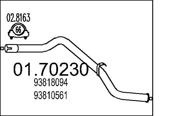 2651587prod