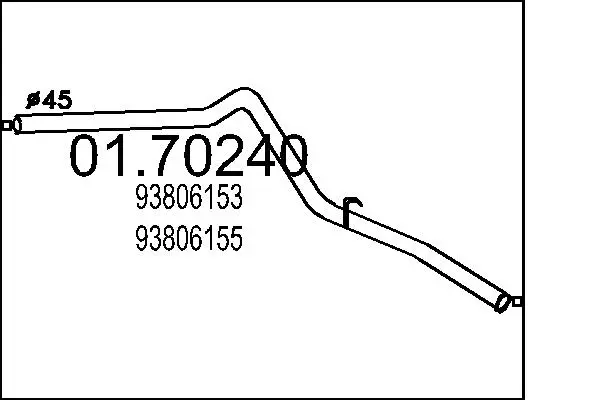 2651588prod