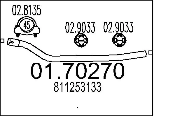 2651590prod