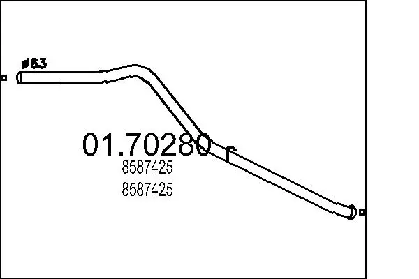 2651591prod