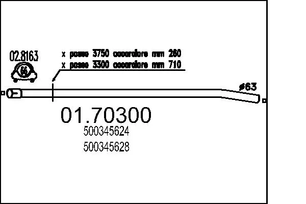 2651592prod
