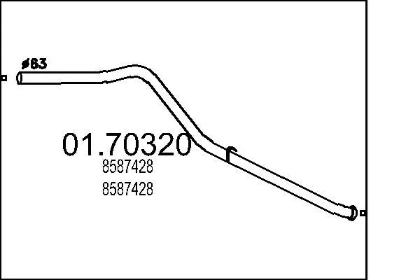 2651594prod