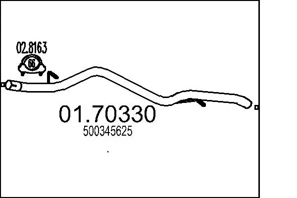 2651595prod