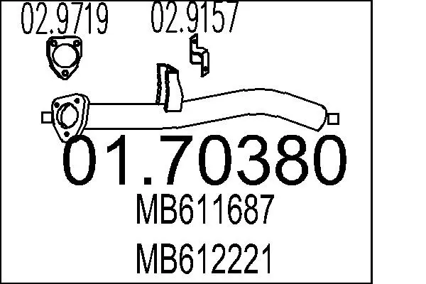 2651600prod