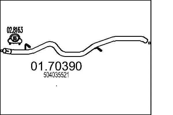 2651601prod