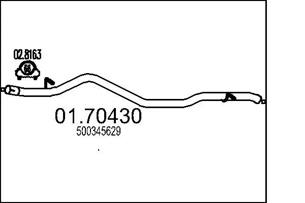 2651603prod