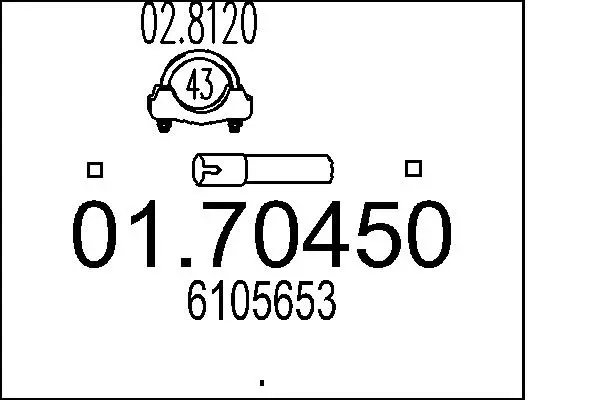 2651604prod