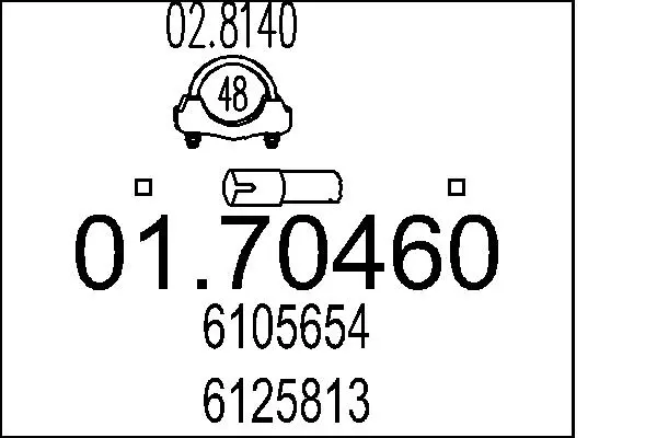 2651605prod