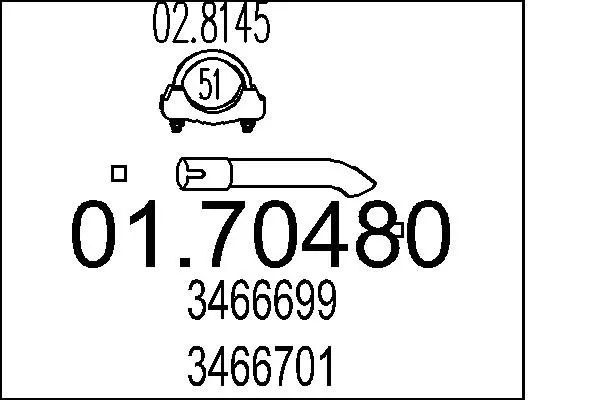 2651606prod