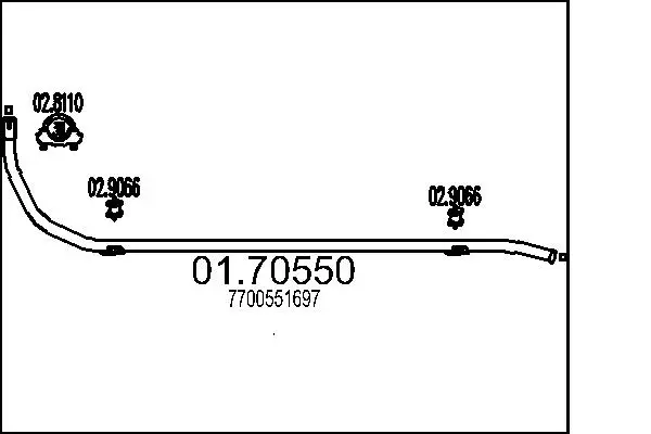 2651610prod