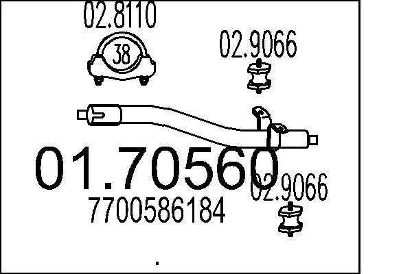 2651611prod