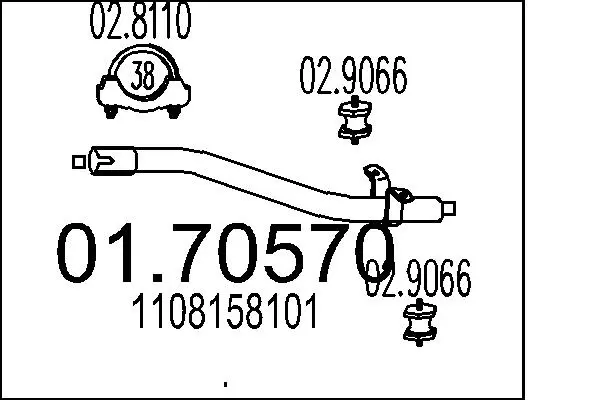 2651612prod