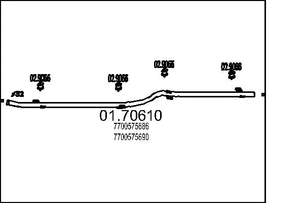 2651613prod