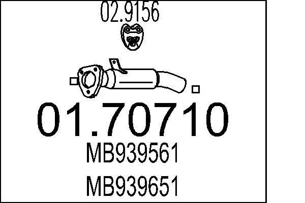 2651619prod