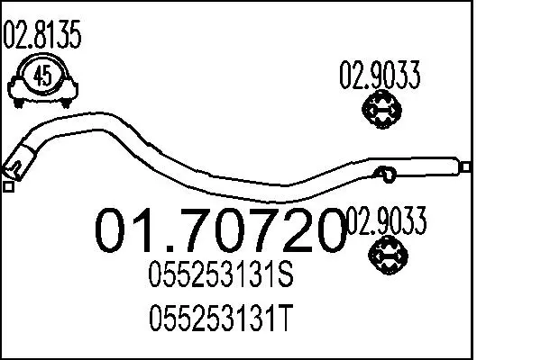 2651620prod