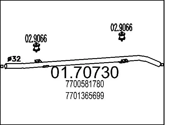 2651621prod