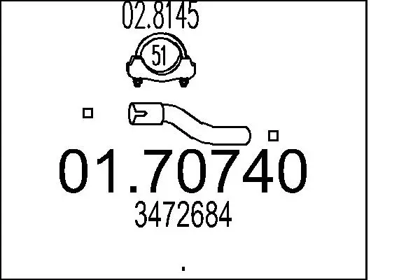 2651622prod