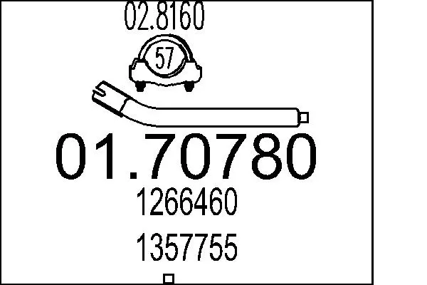 2651625prod