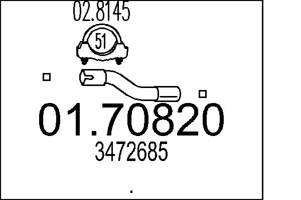2651628prod