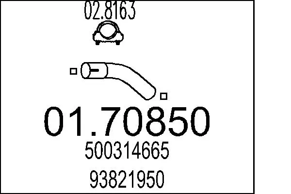 2651631prod