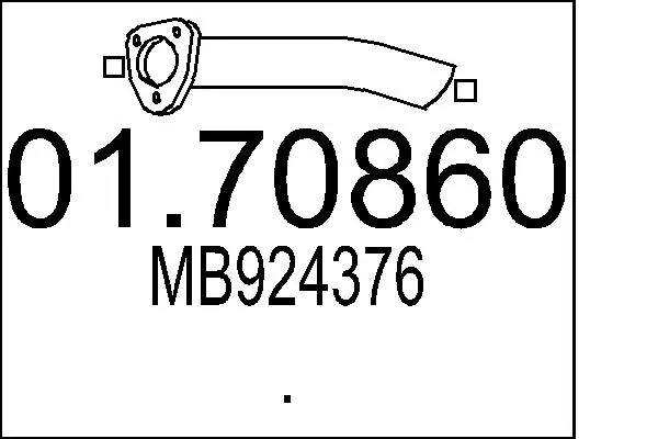2651632prod