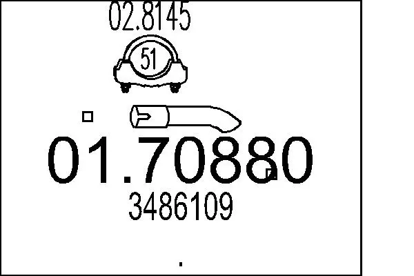 2651634prod