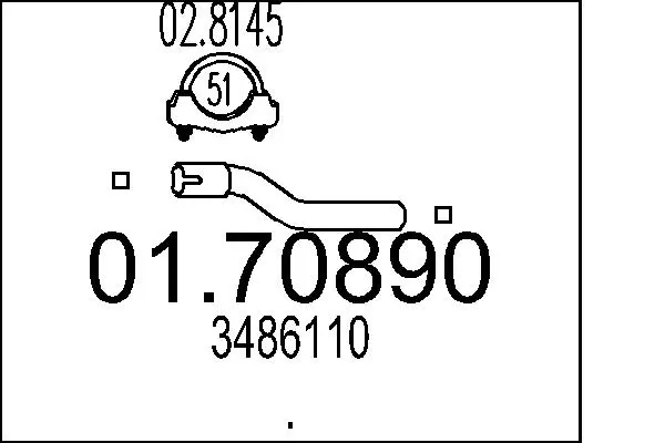 2651635prod
