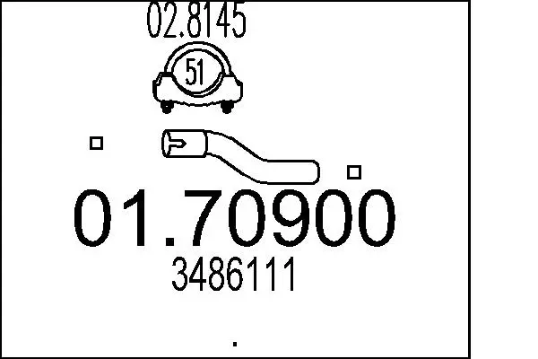 2651636prod