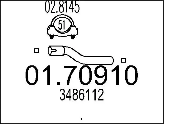 2651637prod