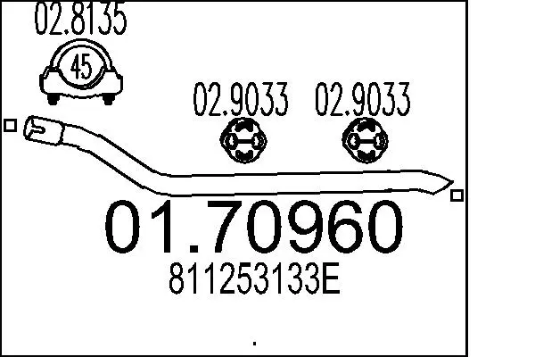 2651642prod