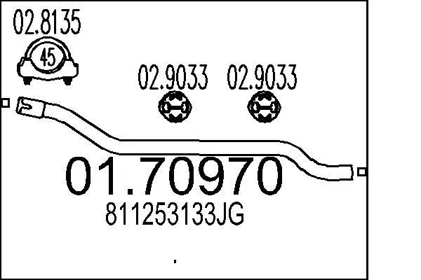 2651643prod
