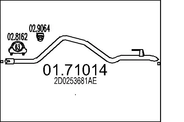 2651650prod