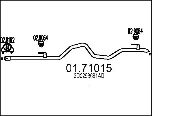 2651651prod