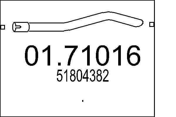 2651652prod