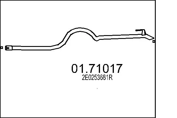 2651653prod