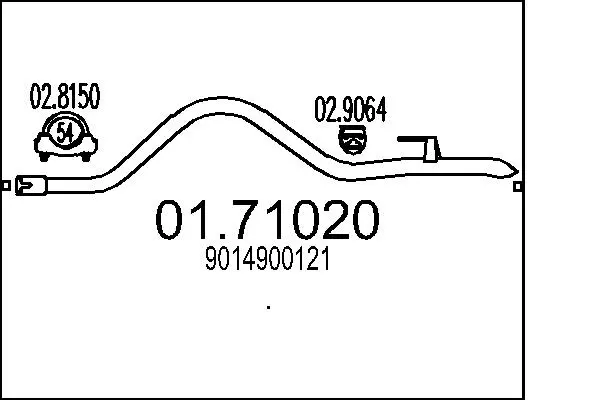 2651655prod