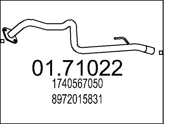 10587795prod