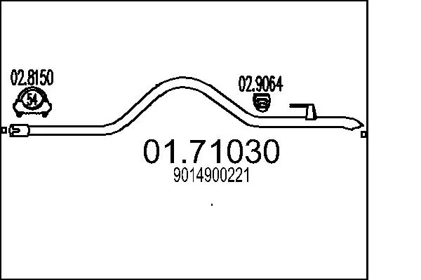 2651656prod