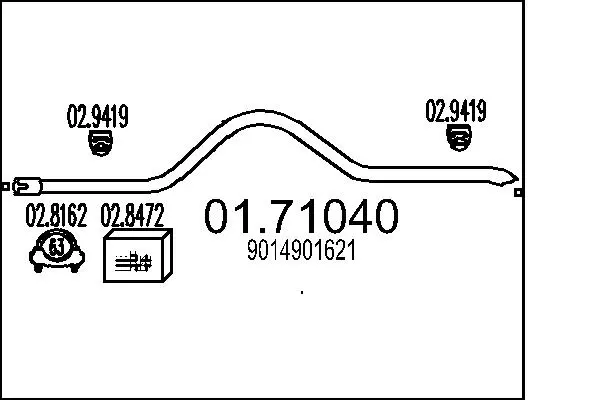 2651657prod