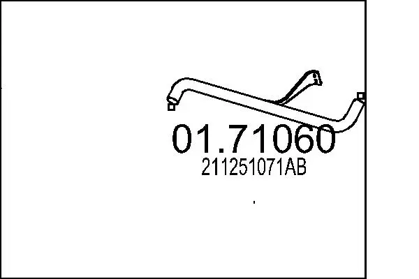 2651659prod