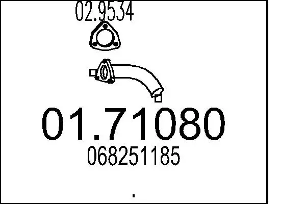 2651661prod