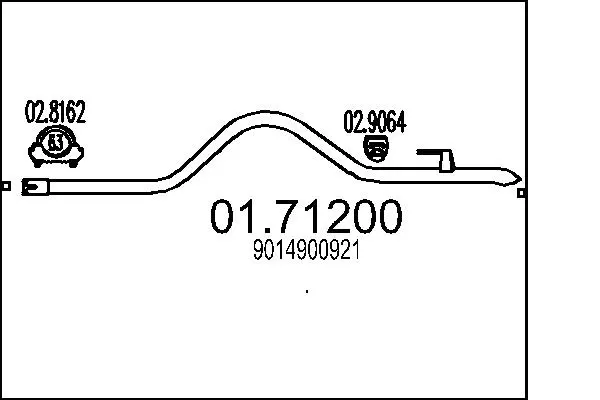 2651666prod