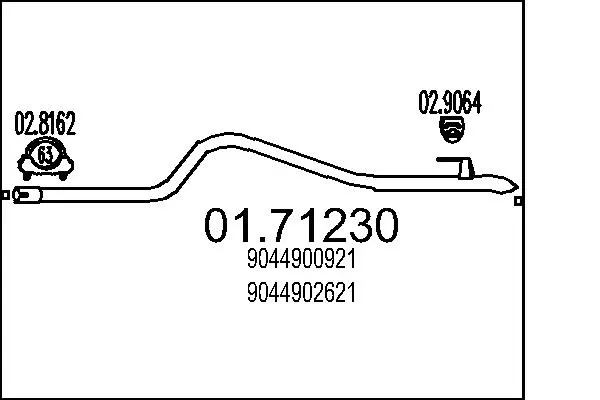 2651669prod
