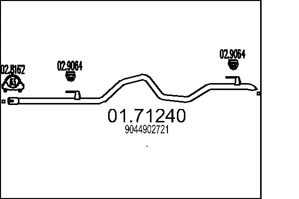 2651670prod