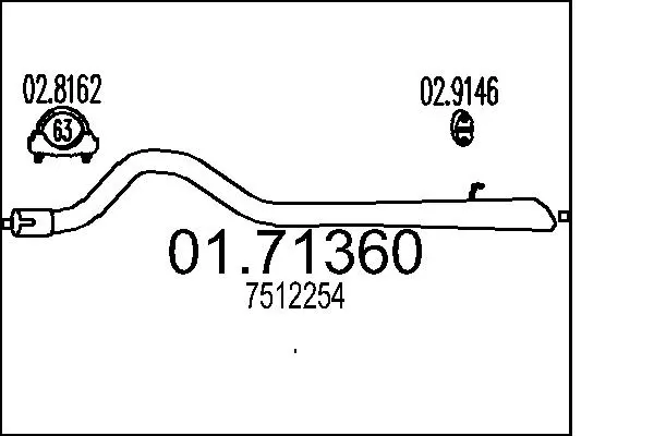 2651672prod