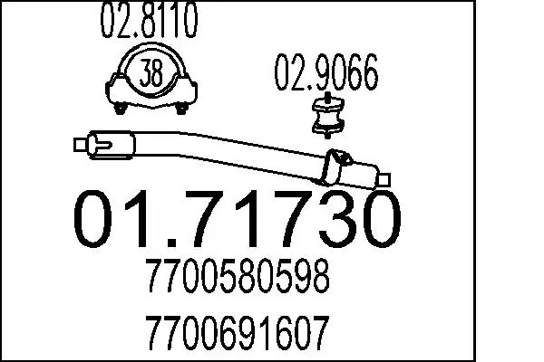 2651673prod