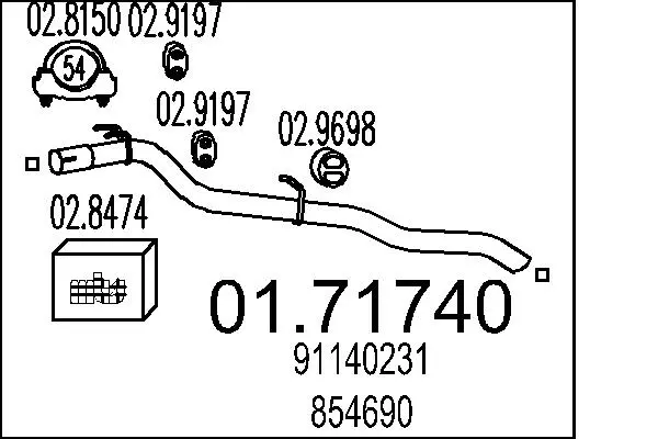 2651674prod