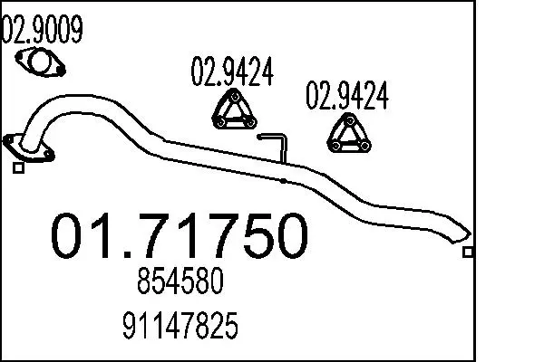 2651675prod