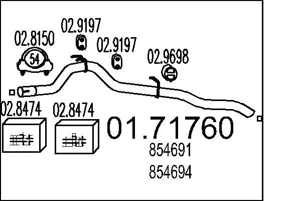 2651676prod