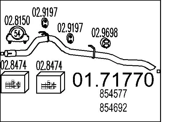 2651677prod